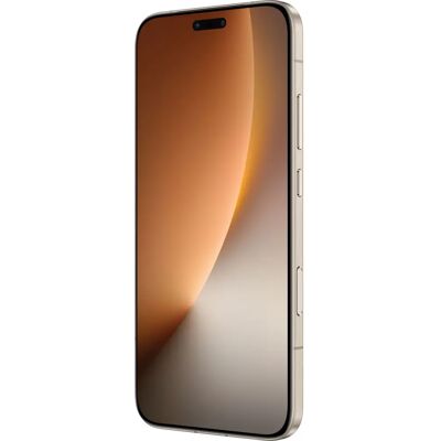 Honor Magic8 Pro 17cm (6.71") Dual SIM Android 16.0 5G USB Type-C 12 GB 512 GB Gold - Älypuhelin Honor Magic8 Pro 17cm (6.71") Dual SIM Android 16.0 5G USB Type-C 12 GB 512 GB Gold - Älypuhelin