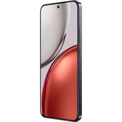 Honor Magic 8 Lite 5G Puhelin - 6,79 tuumaa, 8GB RAM, 512GB, Musta Honor Magic 8 Lite 5G Puhelin - 6,79 tuumaa, 8GB RAM, 512GB, Musta