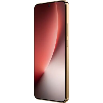 Honor Magic 8 Lite 5G - Smartphone - 6,79'' OLED - 8GB RAM - 512GB - Hnědá Honor Magic 8 Lite 5G - Smartphone - 6,79'' OLED - 8GB RAM - 512GB - Hnědá