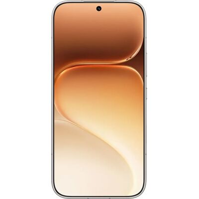 HONOR - HONOR 600 5G - 512GB - 8GB RAM - Smartphone HONOR - HONOR 600 5G - 512GB - 8GB RAM - Smartphone