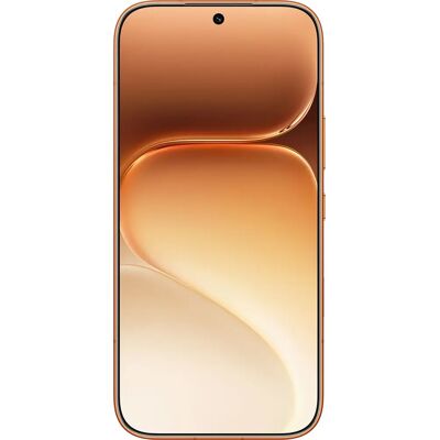 HONOR - 600 5G - 8GB RAM - 512GB - Smartphone HONOR - 600 5G - 8GB RAM - 512GB - Smartphone