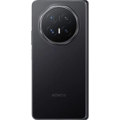 Honor - MAGIC V6 - 16 GB RAM - 512 GB - Phone Honor - MAGIC V6 - 16 GB RAM - 512 GB - Phone