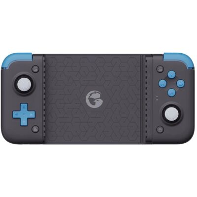 Controlador Bluetooth GameSir X2s - iOS/Android Controlador Bluetooth GameSir X2s - iOS/Android