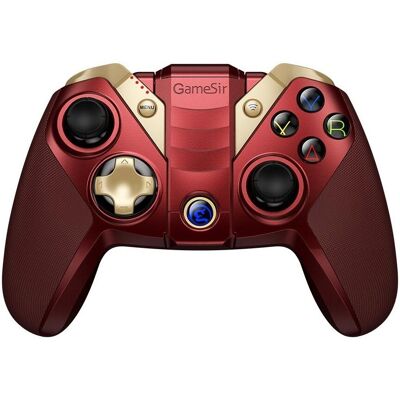 GameSir M2 - Játékkontroller iOS-hez GameSir M2 - Játékkontroller iOS-hez