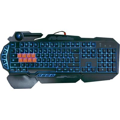 Gamesir GM500 Ultra könnyű vezetékes játék egér Gamesir GM500 Ultra könnyű vezetékes játék egér