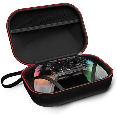 Custodia GameSir GCase200 - Impermeabile, per G7, Xbox, Switch Custodia GameSir GCase200 - Impermeabile, per G7, Xbox, Switch