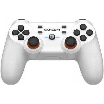 GameSir T3S - Weiß GameSir T3S - Weiß