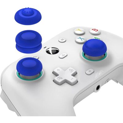 GameSir Pro Controller Daumenringe - Spielcontroller GameSir Pro Controller Daumenringe - Spielcontroller
