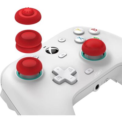 GameSir universaali joystick-tumpp Grip - Yhteensopiva Xbox, PlayStation, Switch Pro Controller GameSir universaali joystick-tumpp Grip - Yhteensopiva Xbox, PlayStation, Switch Pro Controller