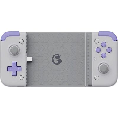 GameSir X2s Gaming Controller - Precision, Compatibility & Turbo GameSir X2s Gaming Controller - Precision, Compatibility & Turbo