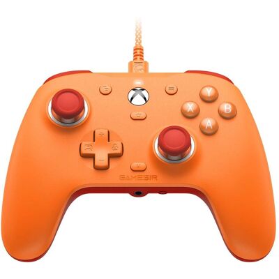 GameSir G7 SE - Orange GameSir G7 SE - Orange