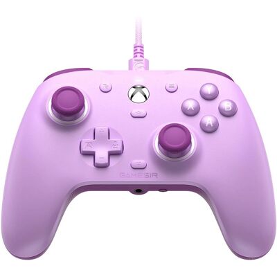 GameSir G7 SE - Púrpura GameSir G7 SE - Púrpura