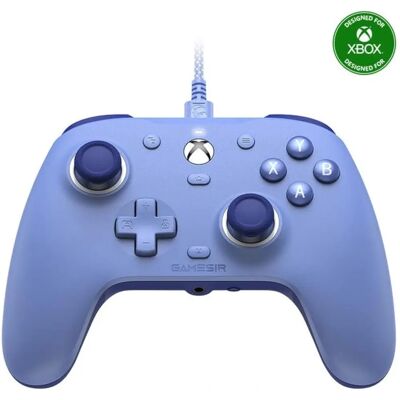 GameSir G7 SE - Kék GameSir G7 SE - Kék