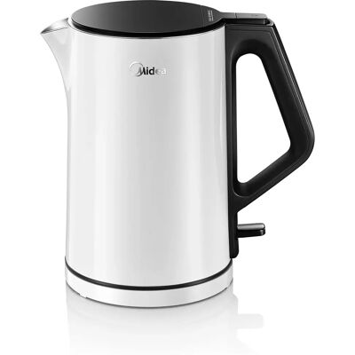 Midea Mk-15h01a2e Midea Mk-15h01a2e