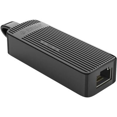 Orico USB 3.0 to RJ45 hálózati adapter - Hálózati adapter Orico USB 3.0 to RJ45 hálózati adapter - Hálózati adapter