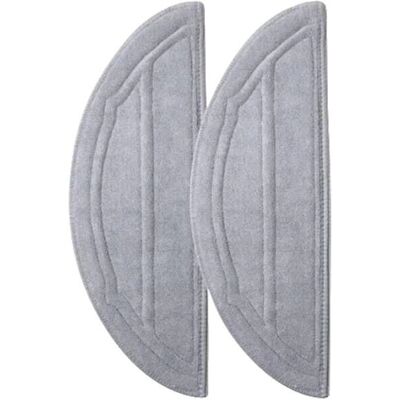 Roborock - Q10 - Mop Pad - Vacuum Accessory Roborock - Q10 - Mop Pad - Vacuum Accessory