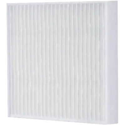 Roborock - Q7/Q7+ - HEPA pestäviä - 2-pack - Vacuum Filter Roborock - Q7/Q7+ - HEPA pestäviä - 2-pack - Vacuum Filter