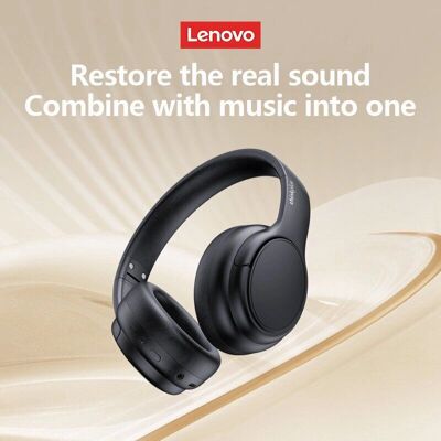 Lenovo TH20 Lenovo TH20