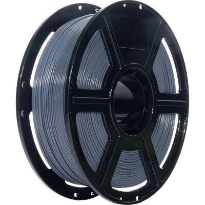 FlashForge HS PLA 1,75mm Grau - 3D Filament FlashForge HS PLA 1,75mm Grau - 3D Filament