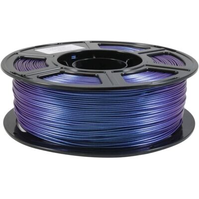 Flashforge FF0698 PLA Resistente Multicolore - Materiale 3D Flashforge FF0698 PLA Resistente Multicolore - Materiale 3D