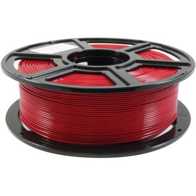 FlashForge FF0686 3D-Druckmaterial Zäher Polymilchsäure - 3D Filament FlashForge FF0686 3D-Druckmaterial Zäher Polymilchsäure - 3D Filament