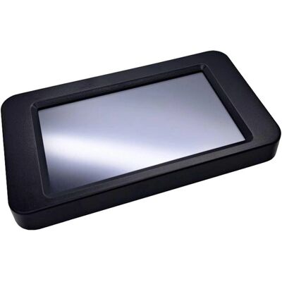 FlashForge Adventurer 5M Touchscreen - 3D Printer Accessoires FlashForge Adventurer 5M Touchscreen - 3D Printer Accessoires