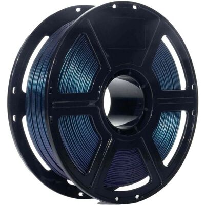 FLASHFORGE MultiC 1000g Titan gebrannt Filament FLASHFORGE MultiC 1000g Titan gebrannt Filament