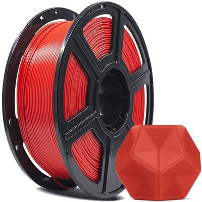 Flashforge Guider 3 Ultra - Carte extrudeur droite - Publicité Flashforge Guider 3 Ultra - Carte extrudeur droite - Publicité