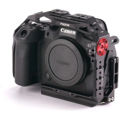 Tilta TA-T45-FCC-B Camera Cage - Black Tilta TA-T45-FCC-B Camera Cage - Black