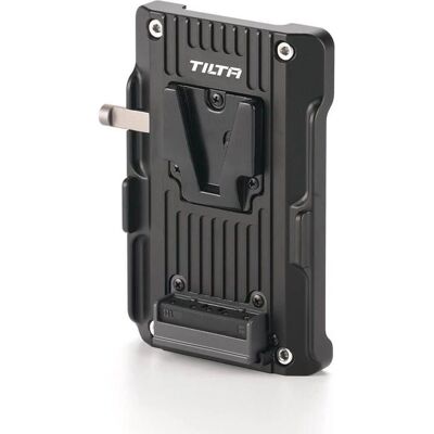 Tilta Batteriesteckdose Tga-Dvt-Vf für DJI Videoübertragung - Batteriesteckdose Tilta Batteriesteckdose Tga-Dvt-Vf für DJI Videoübertragung - Batteriesteckdose