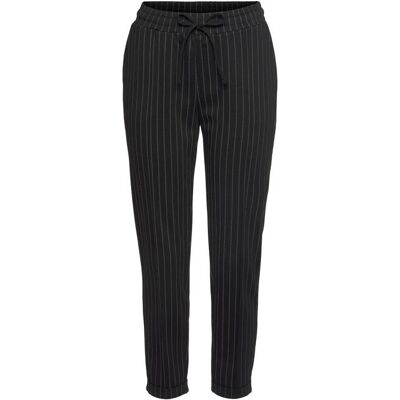 VIVANCE Jogger Hose Gr. 34 - Bequeme Stretchhose VIVANCE Jogger Hose Gr. 34 - Bequeme Stretchhose