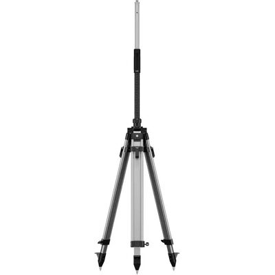 DJI 190021130258 Kamera Drón Alkatrész - Többszínű Kiegészítő DJI 190021130258 Kamera Drón Alkatrész - Többszínű Kiegészítő