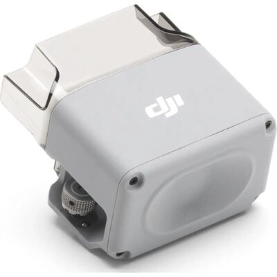 DJI AS1 Pièce de drone caméra - Volume élevé, portée 300m - Publicité DJI AS1 Pièce de drone caméra - Volume élevé, portée 300m - Publicité