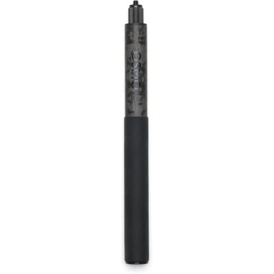 DJI 111134 Selfie Stick - Udtrækkelig, Let, Usynlig DJI 111134 Selfie Stick - Udtrækkelig, Let, Usynlig