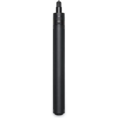 Selfie Stick DJI 111158 - Estende 1,6 m per Osmo 360 Selfie Stick DJI 111158 - Estende 1,6 m per Osmo 360