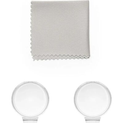 DJI CP.OS.00000456.01 Accessoire pour objectif de caméra sport - Protection DJI CP.OS.00000456.01 Accessoire pour objectif de caméra sport - Protection