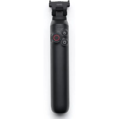 DJI Action-Sportkamera-Zubehör - Verlängerungsstange - 90cm DJI Action-Sportkamera-Zubehör - Verlängerungsstange - 90cm
