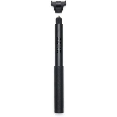 Selfie Stick DJI 118553 - 1,2m, Niewidoczny, dla Osmo Selfie Stick DJI 118553 - 1,2m, Niewidoczny, dla Osmo