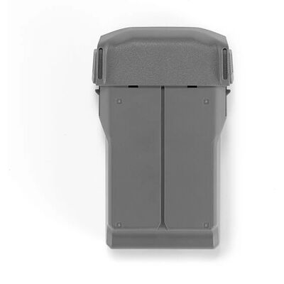 DJI - Mini 5 Pro - 4680mAh - 2S - Batterie drone DJI - Mini 5 Pro - 4680mAh - 2S - Batterie drone