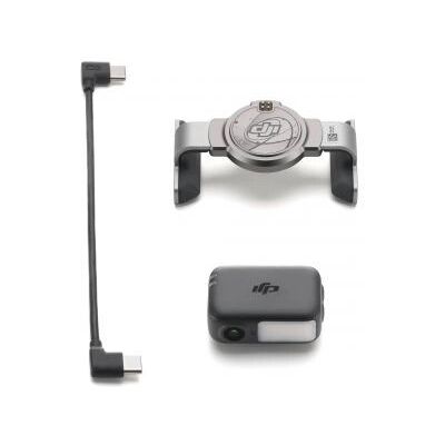 Stabilizační sada DJI OM 8 Series - Tripod a Taška Stabilizační sada DJI OM 8 Series - Tripod a Taška