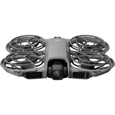 DJI Neo 2 Kameradrone - 4K, Hinderdetektion, ActiveTrack DJI Neo 2 Kameradrone - 4K, Hinderdetektion, ActiveTrack
