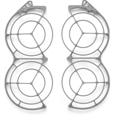 DJI Neo 2 Propeller Guard - Leicht und Robust - DJI Neo 2 Zubehör DJI Neo 2 Propeller Guard - Leicht und Robust - DJI Neo 2 Zubehör