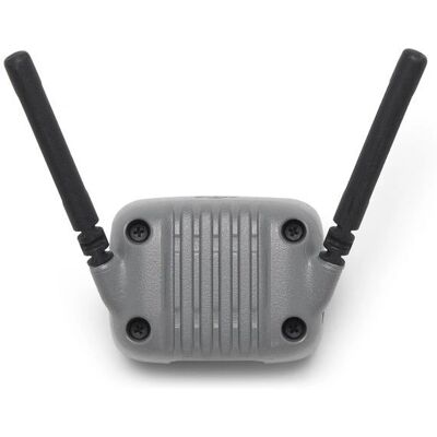 DJI Neo 2 O4 Video Siirto ja Ohjaus - Drone Lisävaruste DJI Neo 2 O4 Video Siirto ja Ohjaus - Drone Lisävaruste