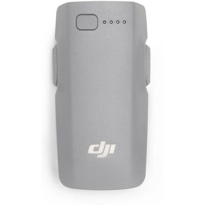 DJI Neo 2 Smart Fly Batteri - Drone Tilbehør DJI Neo 2 Smart Fly Batteri - Drone Tilbehør