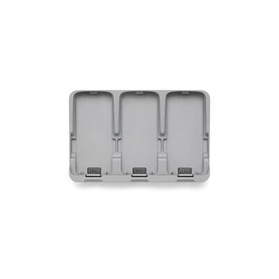 DJI Neo 2 Akku Hub - Schnelles Laden & Powerbank DJI Neo 2 Akku Hub - Schnelles Laden & Powerbank