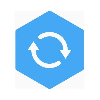 DJI - Care Refresh - 2 Jahre - 1 Lizenz - Gewährleistungs-Erweiterung DJI - Care Refresh - 2 Jahre - 1 Lizenz - Gewährleistungs-Erweiterung