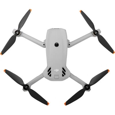 DJI - Lito X1 Fly More Combo Plus - RC2 - 4K/120 - Dron DJI - Lito X1 Fly More Combo Plus - RC2 - 4K/120 - Dron