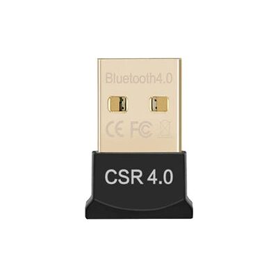 Fanvil BT20 Bluetooth-Adapter - Kabellos Fanvil BT20 Bluetooth-Adapter - Kabellos