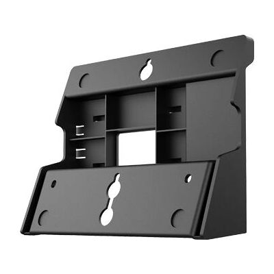 Support mural Fanvil WB102 - Support téléphonique pour modèles X4U, X5U, X6U - Publicité Support mural Fanvil WB102 - Support téléphonique pour modèles X4U, X5U, X6U - Publicité
