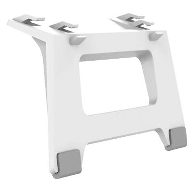 Fanvil DS101 Support - Zubehör für Gegensprechanlagen Fanvil DS101 Support - Zubehör für Gegensprechanlagen